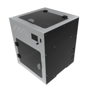 a65f96cbdd104028fddf4f413c03511f