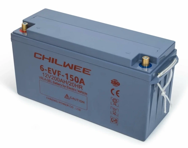 CHILWEE-6-EVF-150A(2)