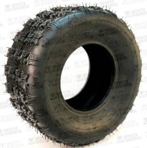 ef9acfa7_0737_11ec_8465_ac1f6b6758ec_54bdb4d3_8807_11ec_8466_ac1f6b6758ec