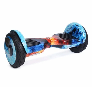 111pztixwa4gwko4wswoo08k8ow40s