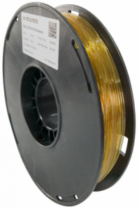 96b6a6c73620b4c12dea3f56e23b8df6