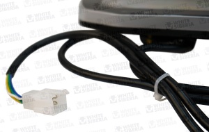 975dd983_228b_11ec_8465_ac1f6b6758ec_1cada461_88bd_11ec_8466_ac1f6b6758ec