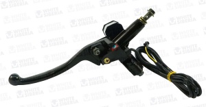 20bd5ea1_237f_11ed_98c7_0cc47a817b0f_9f5c26a8_72f3_11ed_98c7_0cc47a817b0f