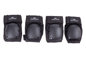 safety-line-1200-4 (1)