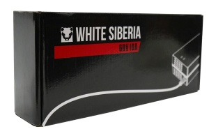 8e26b9d3_2a88_11ec_8465_ac1f6b6758ec_ca75eb3d_8674_11ec_8466_ac1f6b6758ec