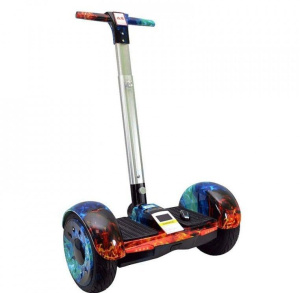 8. exzzt299rio8808kkko00kg4w4c0wc