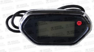 019a6dd4_0738_11ec_8465_ac1f6b6758ec_8f381ea2_88d2_11ec_8466_ac1f6b6758ec (1)