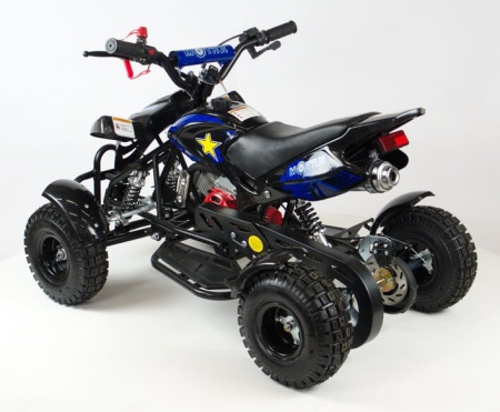 85da6ef761676d7d808960d155369bc0