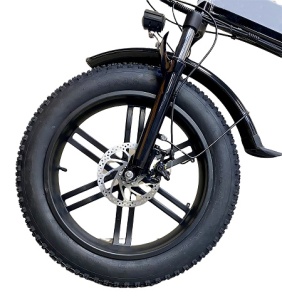 jelektrovelosiped-rockwild-g1 (3)