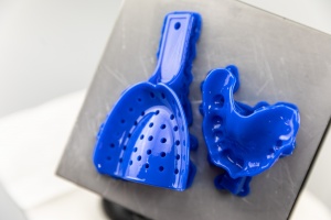 6738e79023bb33ccaa11a9a77c0bca09