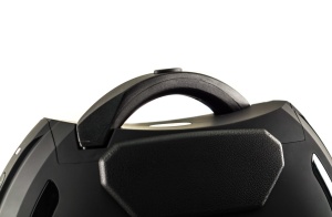 monokoleso-kingsong-ks-18l-black-matte-13