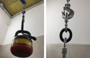 a835f87c0f80661911e386c2af0b73fc