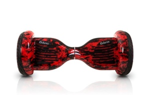 3. ezgzosrx6w0gsckgw8kssck4gwcoog