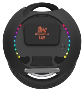 16s-俄罗斯.10-scaled