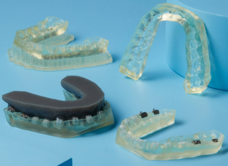 dd838a4e3c33ec8171a15c8eed42e7cd