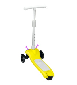 4a845aa2f3b31a1a75165eb0b8865efd