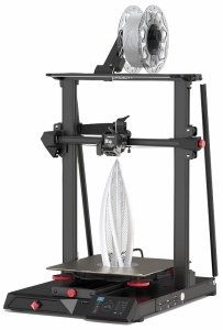 7fbdad62eb11d9f0f11b7750eb83a206