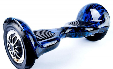 27.  2fxl73i2651ck0k0s48gw44c4oscs4