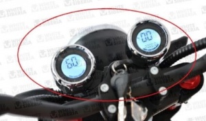 019a6dd5_0738_11ec_8465_ac1f6b6758ec_72be320c_88cc_11ec_8466_ac1f6b6758ec