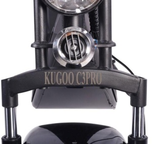 857623013_w640_h640_857623013