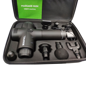 photo_2021-06-11_19-59-28-600x600