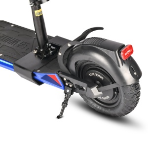 8e26b9dd_2a88_11ec_8465_ac1f6b6758ec_d1574dab_0bd6_11ed_98c7_0cc47a817b0f