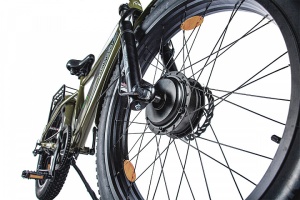 x3n1w7wku71q0twx0z2i3ag2oeo4t0mpp.jpg.pagespeed.ic.S4HwxBgUQk