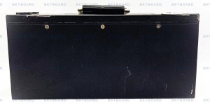 20220311_131552_ (2)