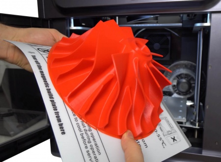 e3fc7515f6a2684e3ce2528c411d4a76