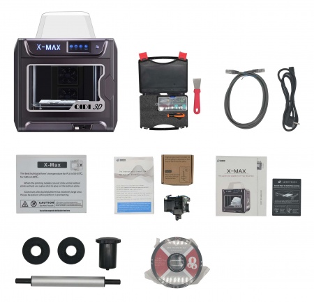 8b68a6472d32a8d5e530e6dac10ee255