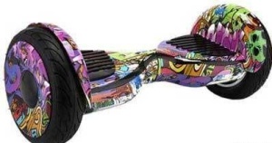 cv7l7fy2vdw0c8wg0804wcg0koc4cc