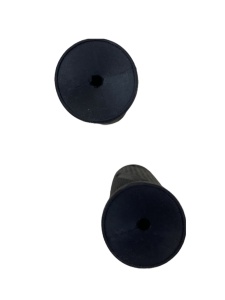 Фото 2022-06-14 11.34.16 AM