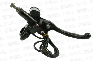 06b1fa13_237f_11ed_98c7_0cc47a817b0f_20fb627b_72f3_11ed_98c7_0cc47a817b0f