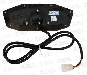 975dd983_228b_11ec_8465_ac1f6b6758ec_1cada460_88bd_11ec_8466_ac1f6b6758ec