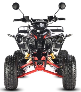 657681ac_63e2_11ed_98c7_0cc47a817b0f_cb4872cb_6b3b_11ed_98c7_0cc47a817b0f