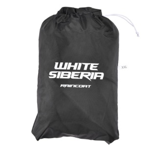 dd5f9a25_0737_11ec_8465_ac1f6b6758ec_0bc3e935_8664_11ec_8466_ac1f6b6758ec