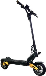 whatsapp-image-2023-01-16-at-16.50.54