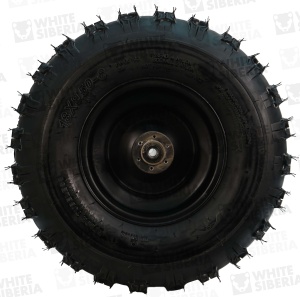 915c62b5_228b_11ec_8465_ac1f6b6758ec_07c01189_7b7f_11ed_98c7_0cc47a817b0f