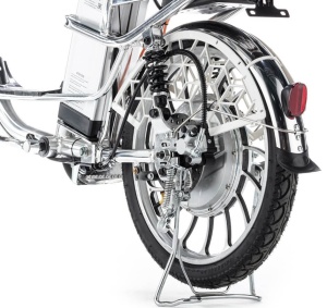 25wg84uq2smmzahuw1wkovpy8fuirf8x