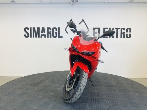 1tn6f8u1dvr57rax8x9wltkfrq40o5xr