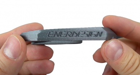 85c537b81fbdc843f72fe8c9a30573ea