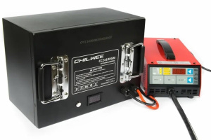 CHILWEE-CC-24-80GM-3 (2)