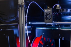 ef9fbcefd8a87c08e4b69b8ad026a136