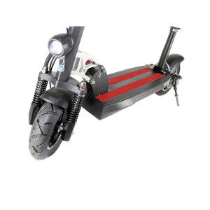 Elektrosamokat-MINIPRO-M4-5