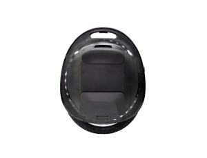 photo_2020-12-10_14-46-37