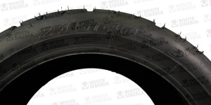 ef9acfaa_0737_11ec_8465_ac1f6b6758ec_04f9e04a_8809_11ec_8466_ac1f6b6758ec