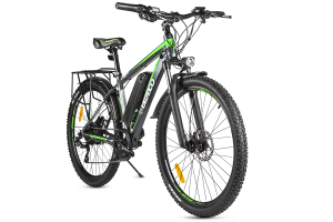 xt850new_34_NOTBACK_900