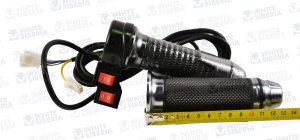 fb8f6ee5_0737_11ec_8465_ac1f6b6758ec_27956890_bc75_11ec_8469_ac1f6b6758ec