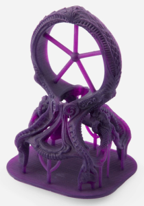 8353c1d34fb2dbe82019953c593d5c1c