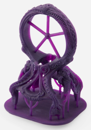 8353c1d34fb2dbe82019953c593d5c1c